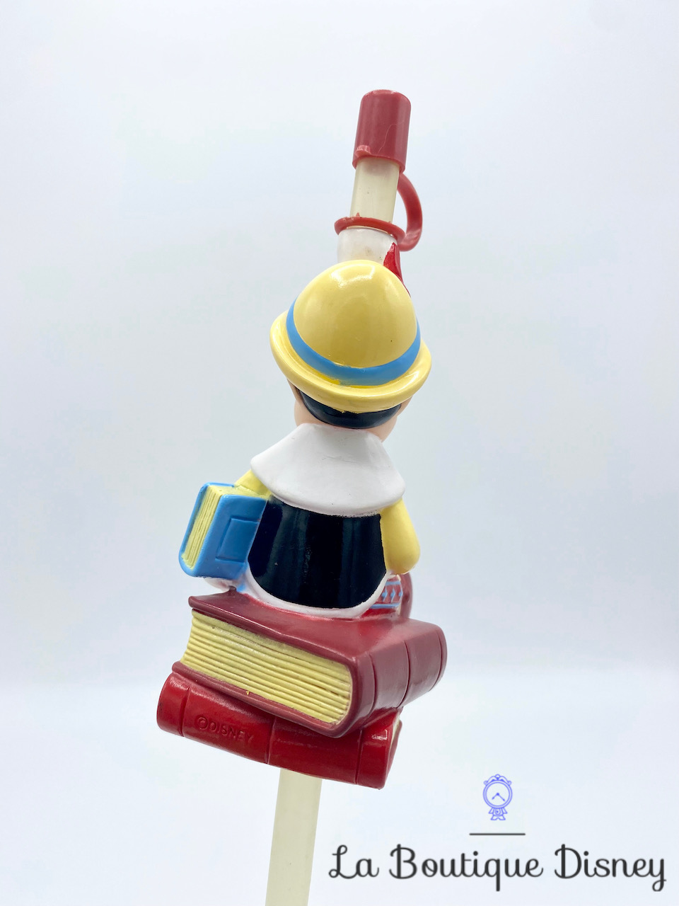 paille-pinocchio-disneyland-paris-disney-plastique-bouchon-figurine-1