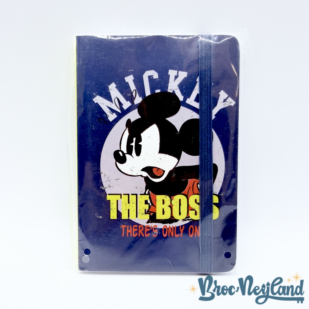 Carnet-Mickey-The-Boss-Theres-Only-One-Disneyland-Paris-2018-Disney-cahier-notes (2)