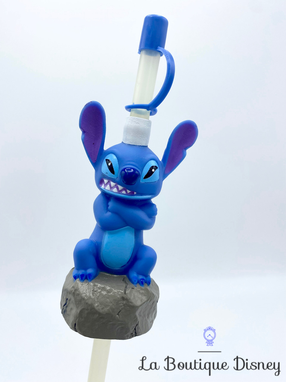 paille-stitch-disneyland-paris-disney-plastique-bouchon-figurine-2