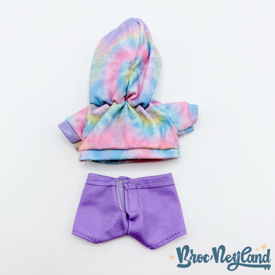 Tenue-Nuimos-Collection-Mode-6-Disney-Store-vêtement-violet (2)