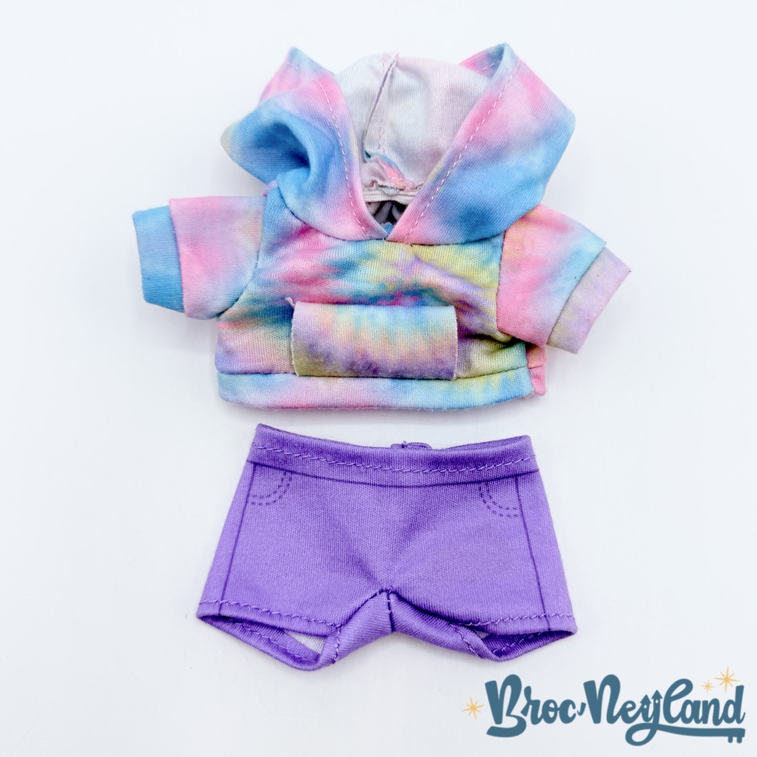 Tenue-Nuimos-Collection-Mode-6-Disney-Store-vêtement-violet (1)