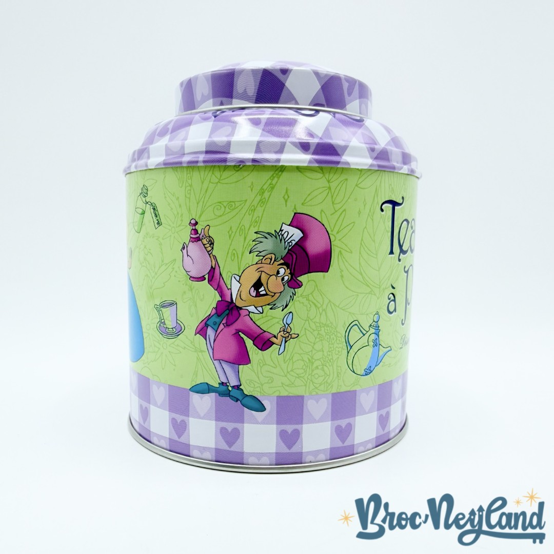 Boite-métal-Alice-au-Pays-des-Merveilles-Tea-Time-à-Paris-Disneyland-2017-Disney-thé (3)