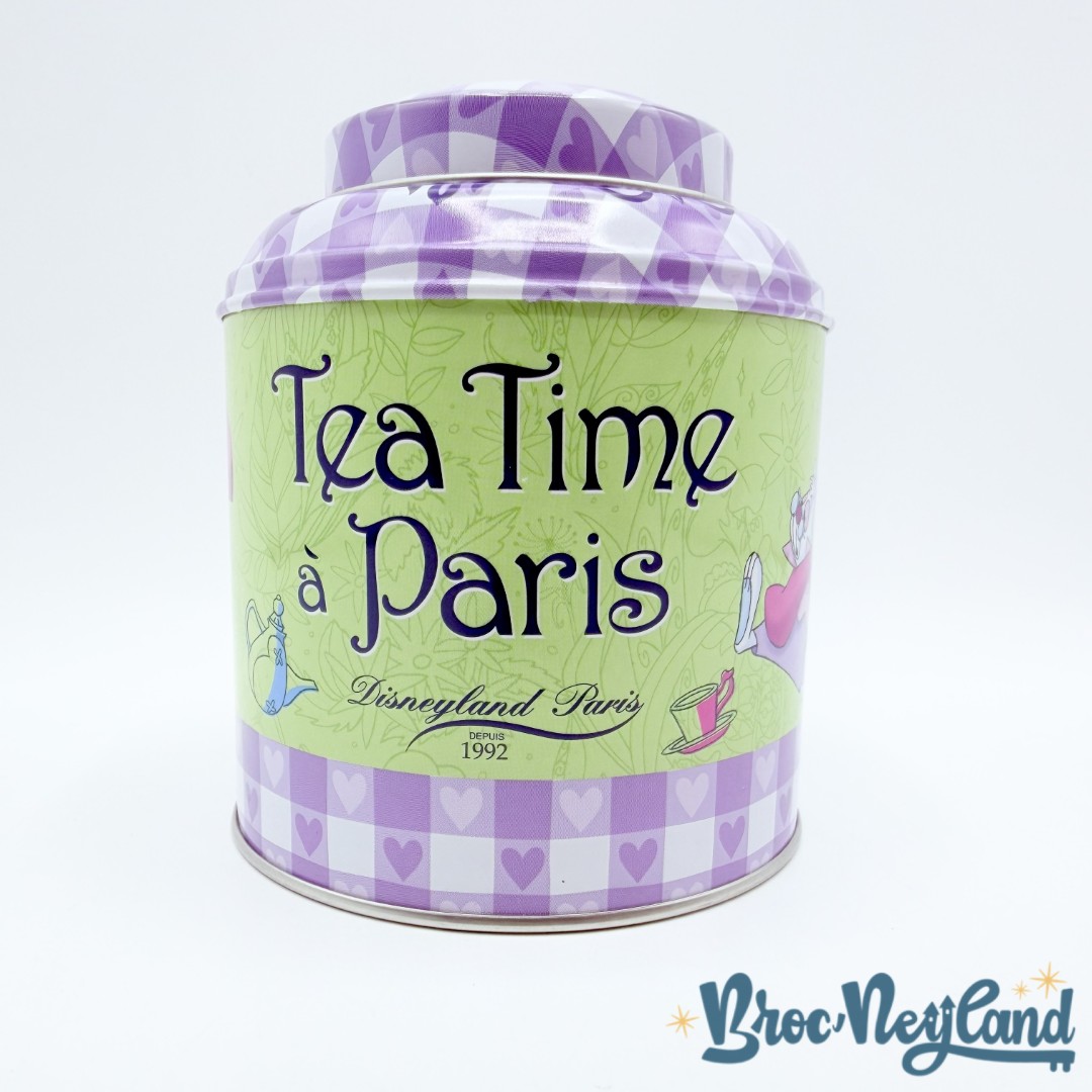 Boite-métal-Alice-au-Pays-des-Merveilles-Tea-Time-à-Paris-Disneyland-2017-Disney-thé (2)