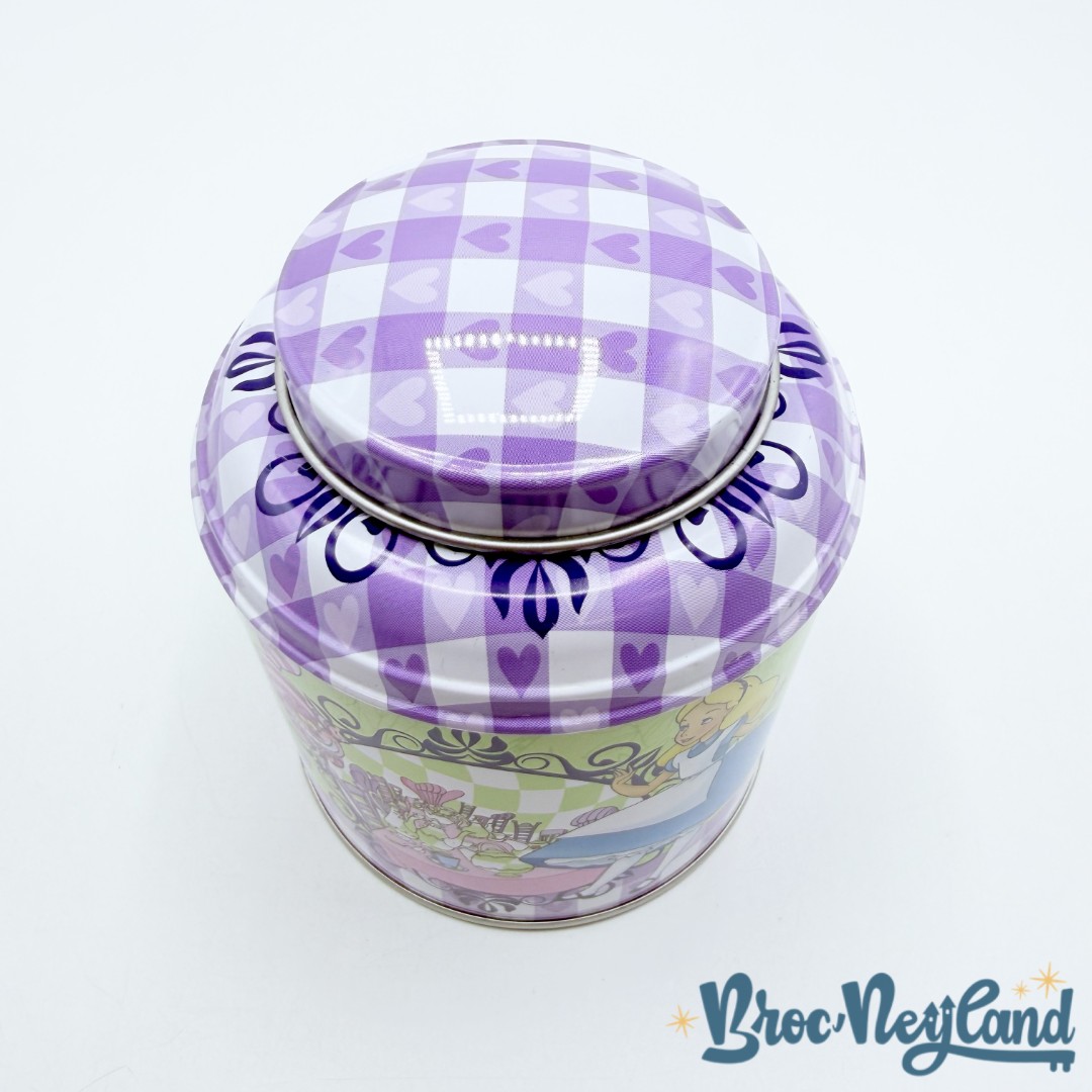 Boite-métal-Alice-au-Pays-des-Merveilles-Tea-Time-à-Paris-Disneyland-2017-Disney-thé (6)