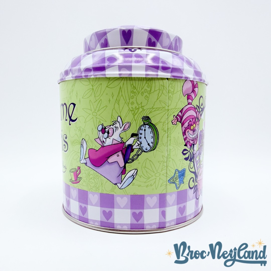 Boite-métal-Alice-au-Pays-des-Merveilles-Tea-Time-à-Paris-Disneyland-2017-Disney-thé (7)