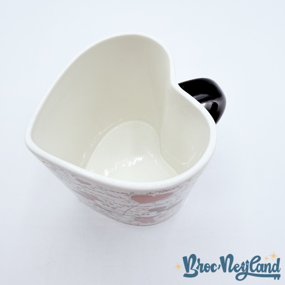 Tasse-Mickey-Minnie-Mouse-Je-aime-Disneyland-Paris-2018-mug-Disney-cœur-noir-blanc-rouge (5)