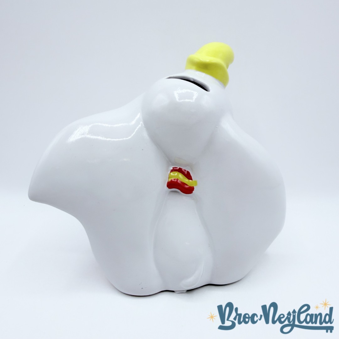 Tirelire-Dumbo-Disney-Primark-éléphant-gris-céramique-17-cm (3)
