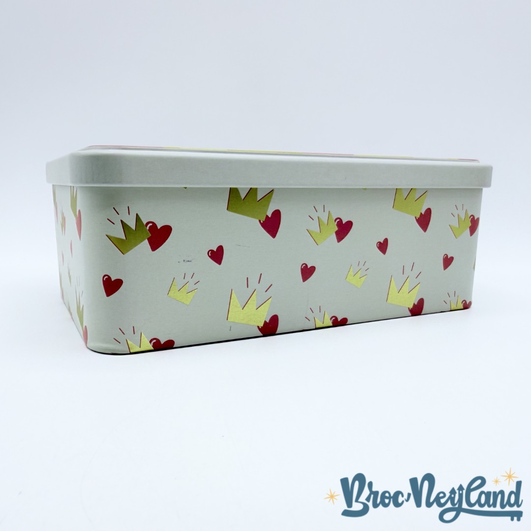 Boite-métal-Simba-Nala-Le-Roi-Lion-Disneyland-Paris-Disney-gâteaux-biscuits-rose (6)