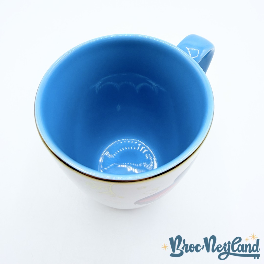Tasse-Ariel-La-Petite-Sirène-ombre-Disneyland-2022-mug-Disney-sirène (5)