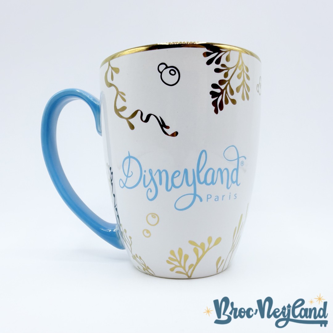 Tasse-Ariel-La-Petite-Sirène-ombre-Disneyland-2022-mug-Disney-sirène (1)