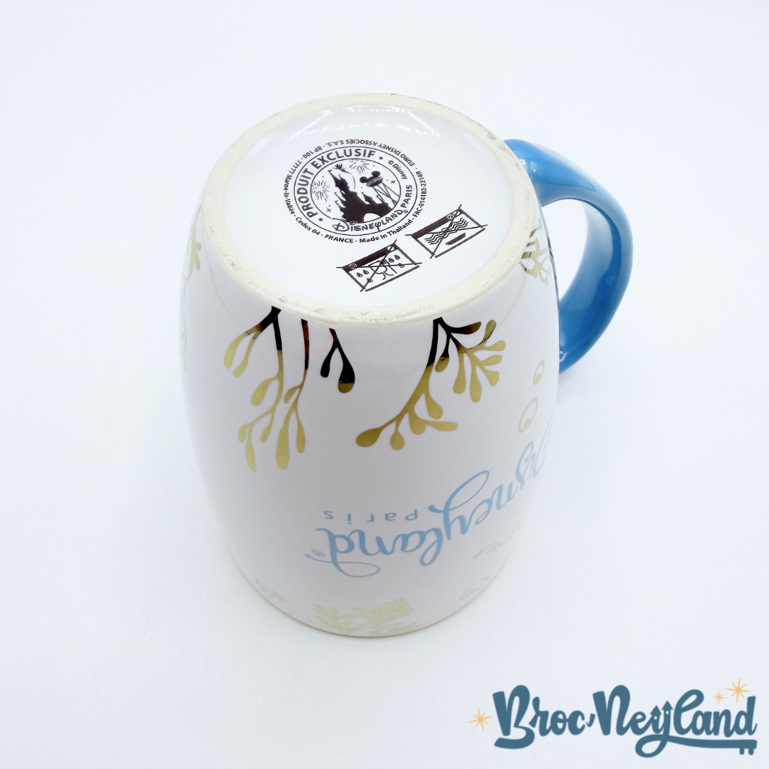 Tasse-Ariel-La-Petite-Sirène-ombre-Disneyland-2022-mug-Disney-sirène (4)