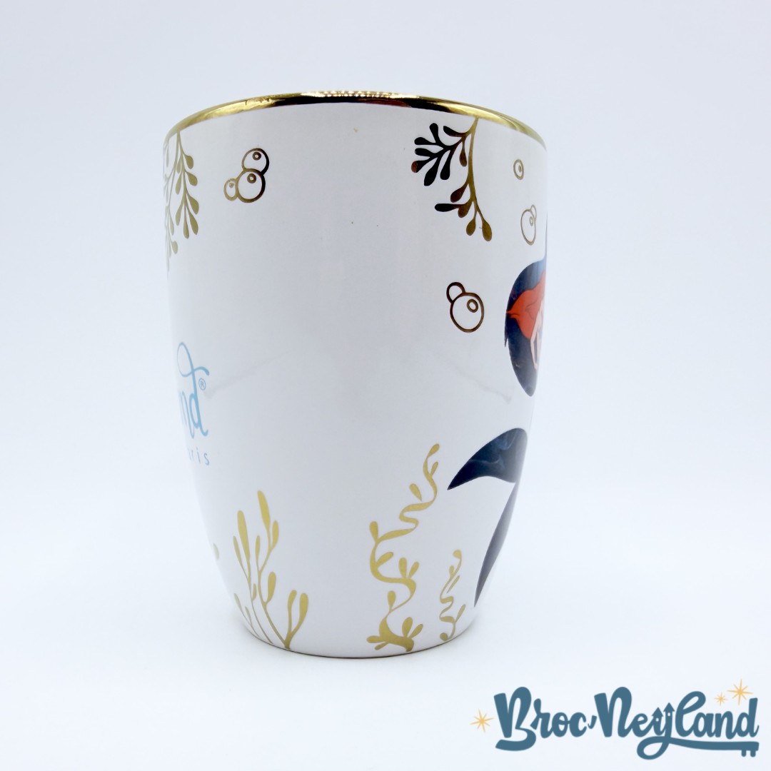 Tasse-Ariel-La-Petite-Sirène-ombre-Disneyland-2022-mug-Disney-sirène (2)