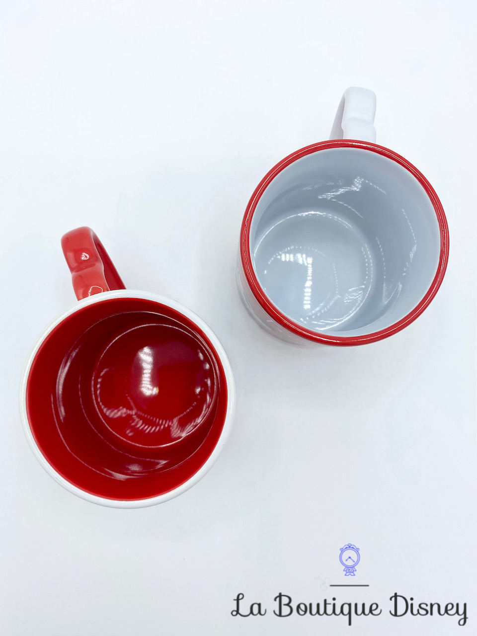 tasses-mickey-minnie-disneyland-paris-disney-paire-true-love-rouge-blanc-amour-coeur-duo-1