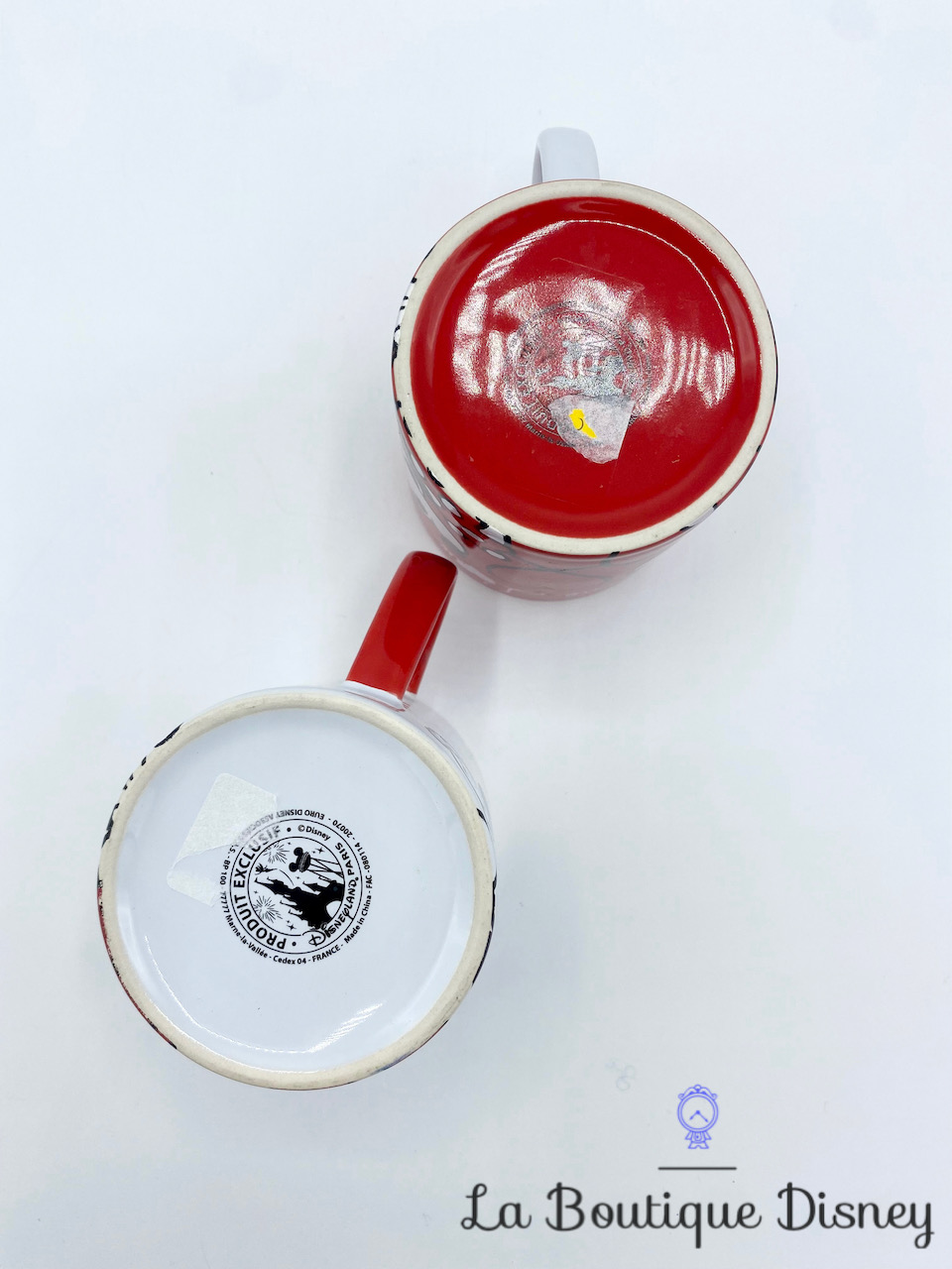 tasses-mickey-minnie-disneyland-paris-disney-paire-true-love-rouge-blanc-amour-coeur-duo-0