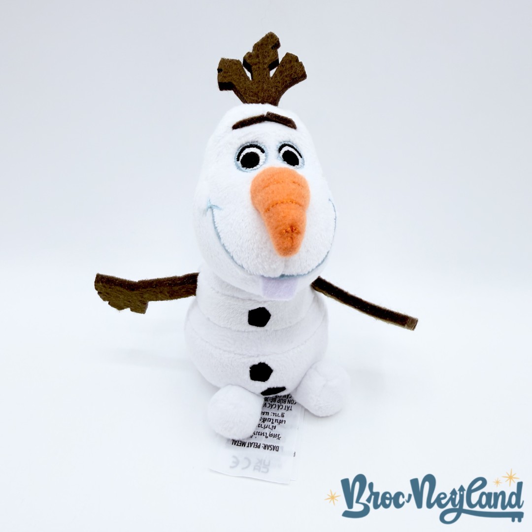 Peluche-épaule-Olaf-Disney-Parks-Disneyland-La-Reine-des-Neiges-peluche-aimantée-14-cm (1)