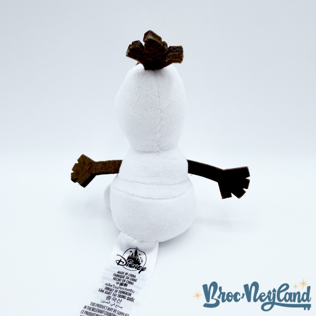 Peluche-épaule-Olaf-Disney-Parks-Disneyland-La-Reine-des-Neiges-peluche-aimantée-14-cm (4)