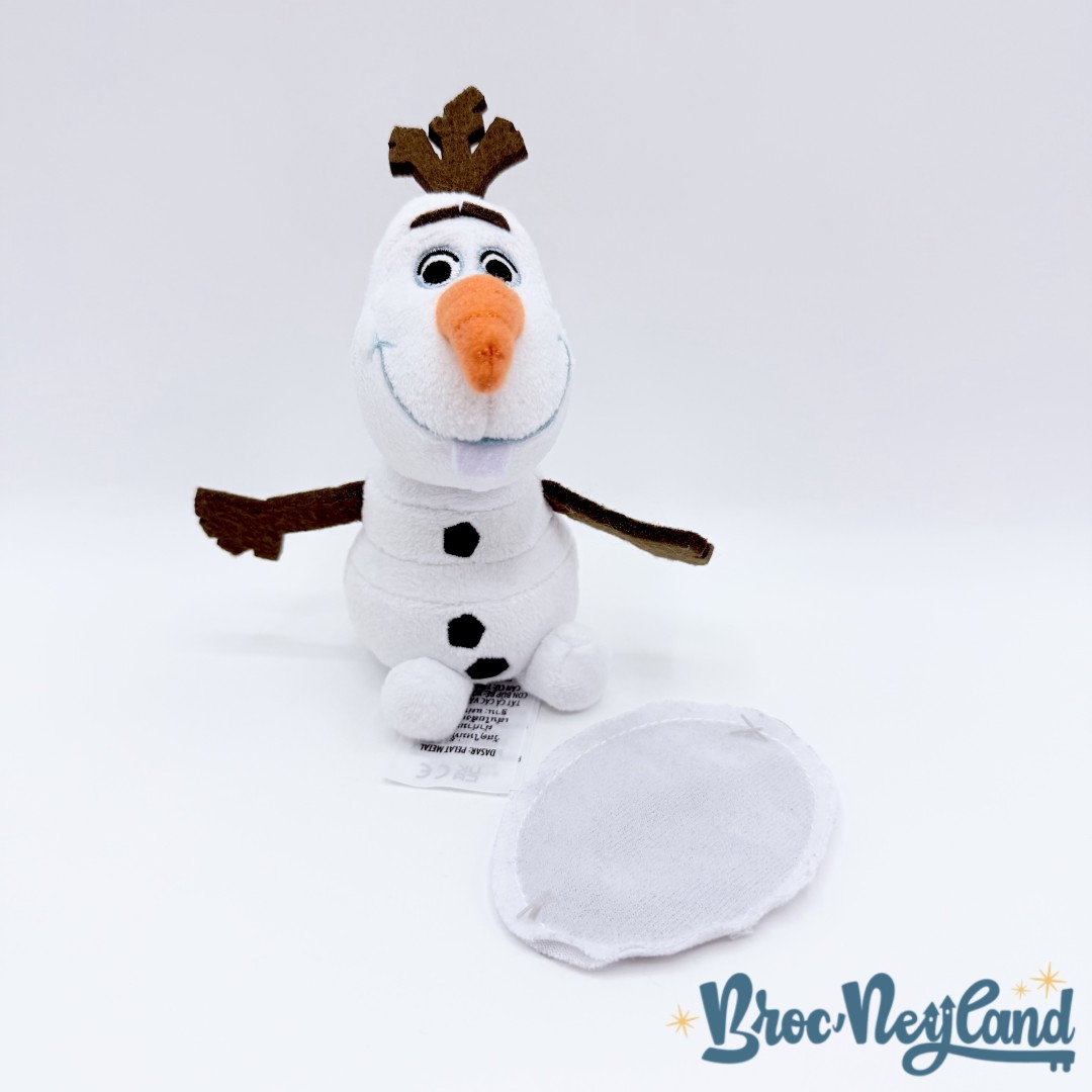 Peluche-épaule-Olaf-Disney-Parks-Disneyland-La-Reine-des-Neiges-peluche-aimantée-14-cm (2)