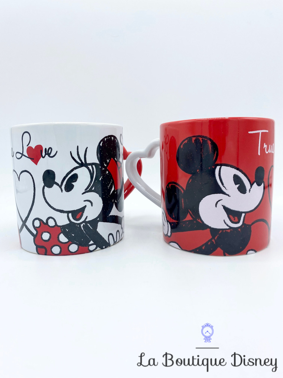 tasses-mickey-minnie-disneyland-paris-disney-paire-true-love-rouge-blanc-amour-coeur-duo-2