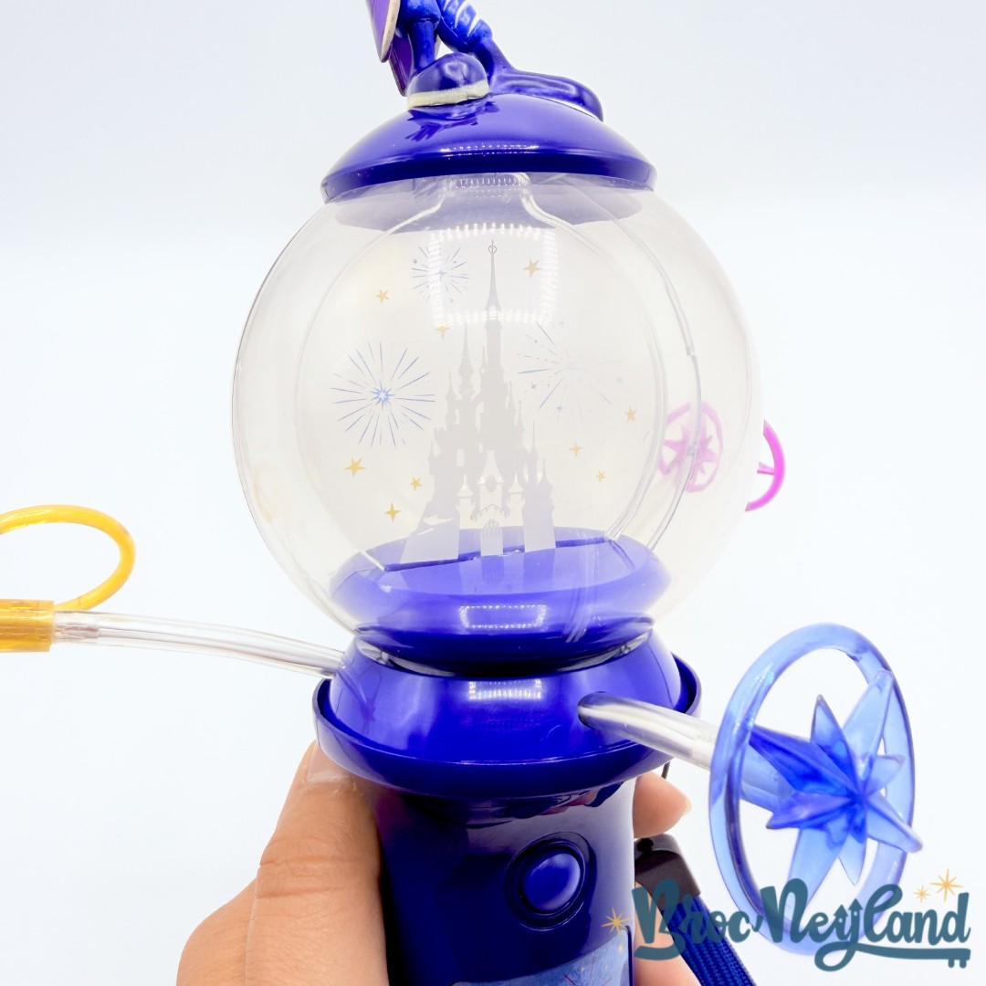 Jouet-Mickey-Mouse-tourne-lumineux-30ème-anniversaire-Disneyland-Paris-30-ans-Disney-bleu (1)