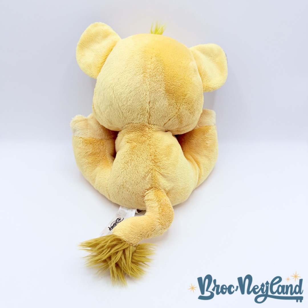 Peluche-Simba-Big-Feet-Disney-Parks-2020-Disneyland-Paris-Le-Roi-Lion-28-cm (5)