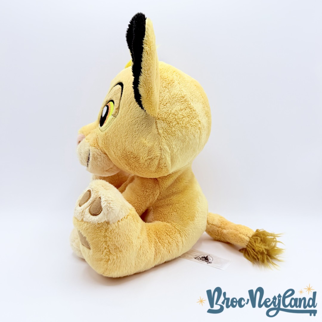 Peluche-Simba-Big-Feet-Disney-Parks-2020-Disneyland-Paris-Le-Roi-Lion-28-cm (1)