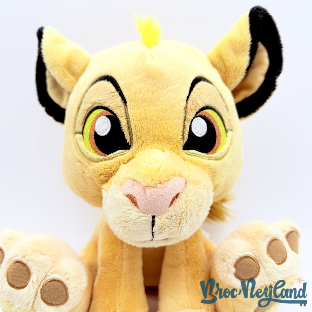 Peluche-Simba-Big-Feet-Disney-Parks-2020-Disneyland-Paris-Le-Roi-Lion-28-cm (2)
