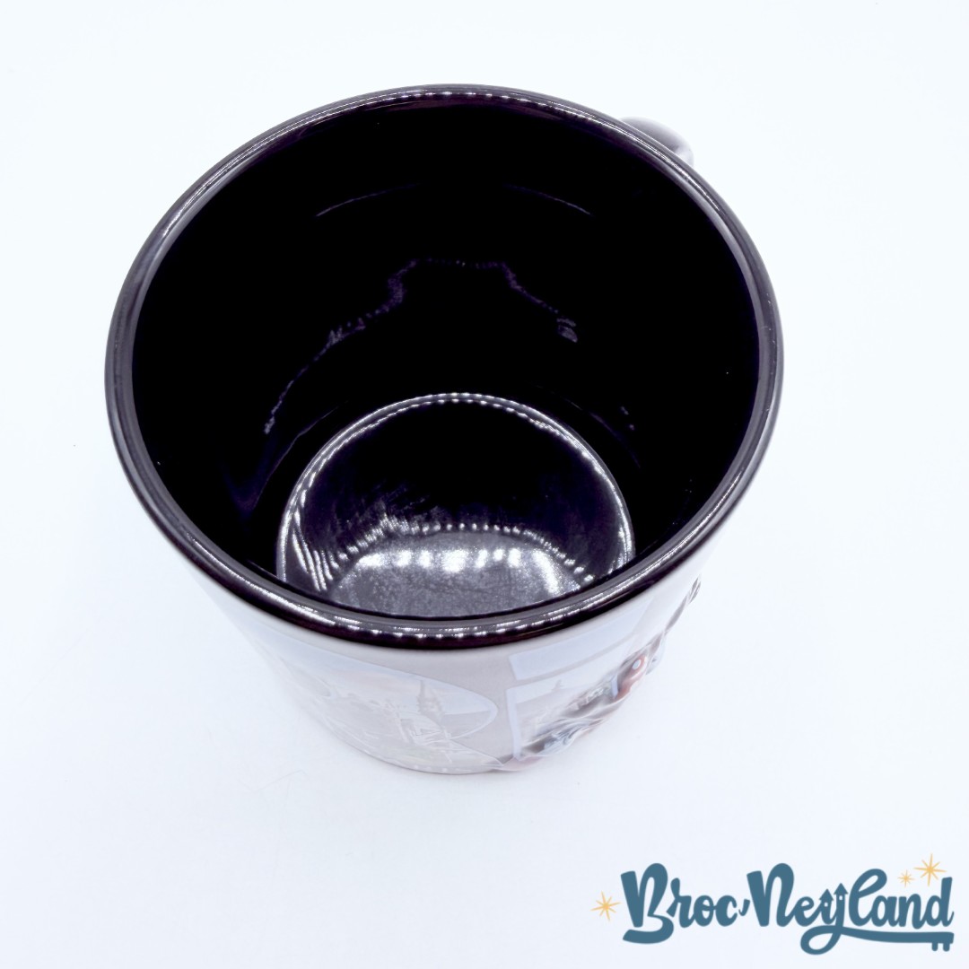 Tasse-Mickey-Minnie-Mouse-ville-Paris-Disneyland-mug-Disney-noir-relief-3D (5)
