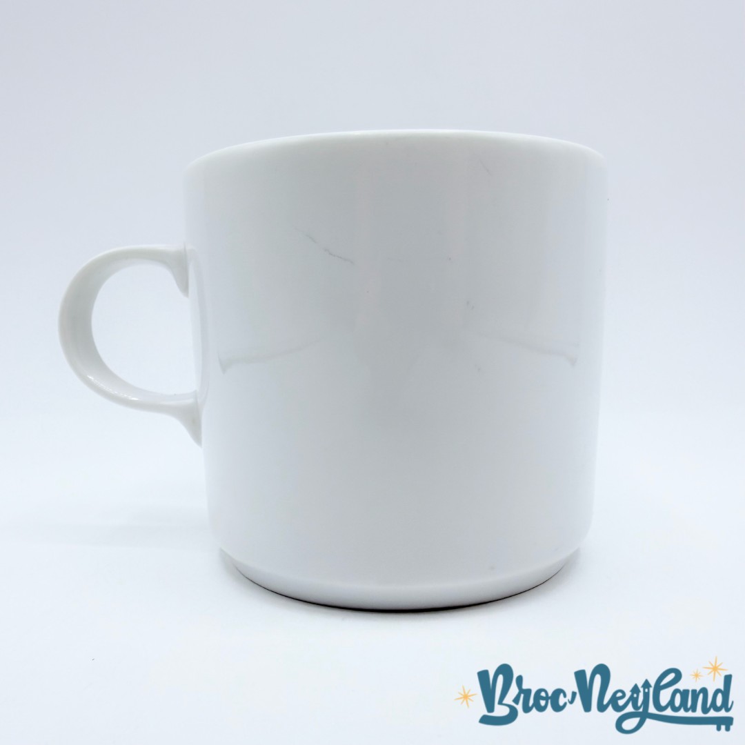 Tasse-Meeko-Flit-Pocahontas-Disney-mug-Tables-et-Couleurs-porcelaine-blanc (2)