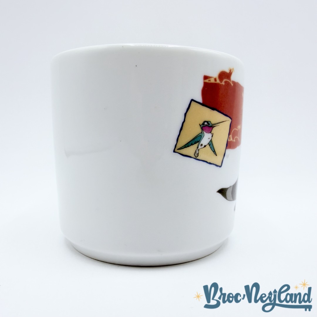 Tasse-Meeko-Flit-Pocahontas-Disney-mug-Tables-et-Couleurs-porcelaine-blanc (3)