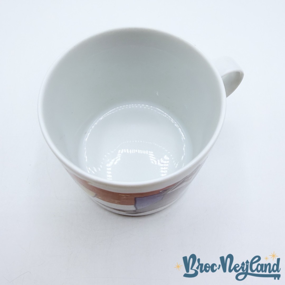 Tasse-Meeko-Flit-Pocahontas-Disney-mug-Tables-et-Couleurs-porcelaine-blanc (1)