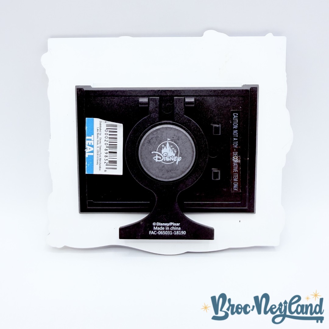 Cadre-photos-Chats-magnétique-Disney-Parks-Walt-Disney-World-USA-cats-photo-frame (1)