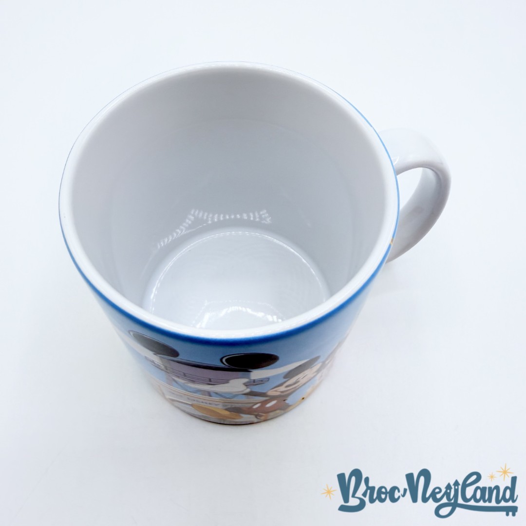 Tasse-Mickey-Mouse-Walt-Disney-Studios-Disneyland-Paris-2017-mug-Disney-attraction-bleu (6)