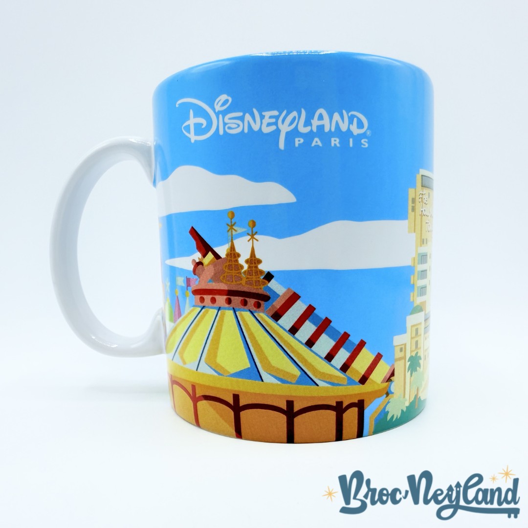 Tasse-Mickey-Mouse-Walt-Disney-Studios-Disneyland-Paris-2017-mug-Disney-attraction-bleu (2)