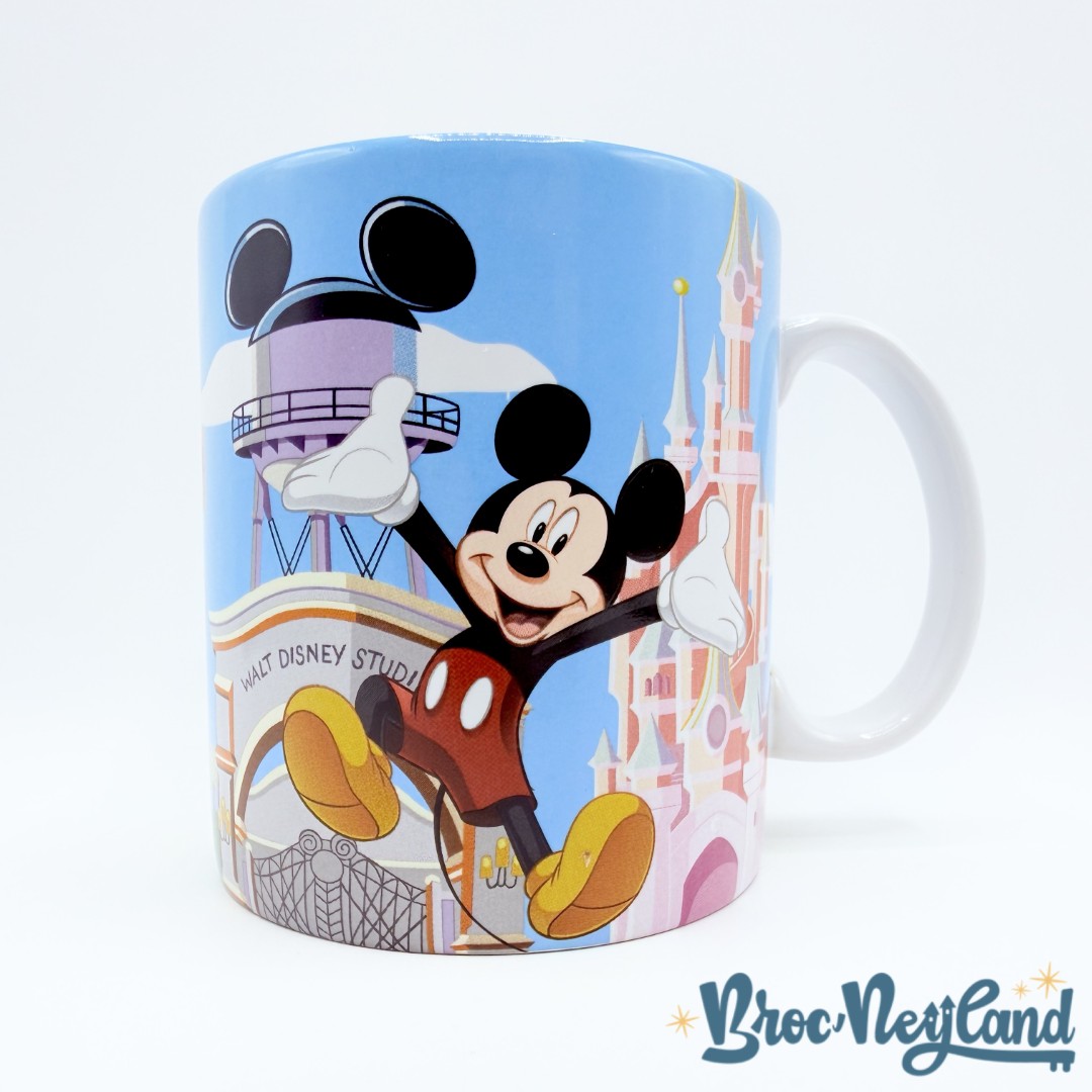 Tasse-Mickey-Mouse-Walt-Disney-Studios-Disneyland-Paris-2017-mug-Disney-attraction-bleu (4)