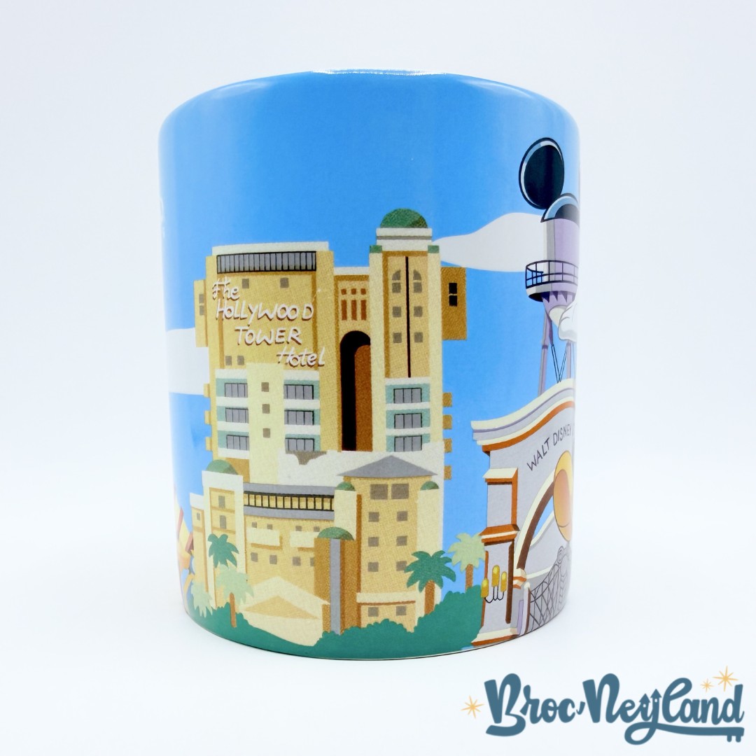 Tasse-Mickey-Mouse-Walt-Disney-Studios-Disneyland-Paris-2017-mug-Disney-attraction-bleu (3)