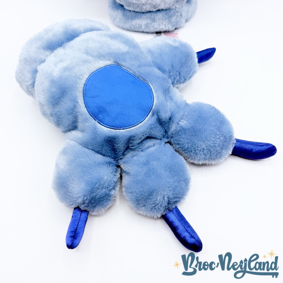 Gants-Stitch-Disney-Store-Lilo-et-stitch-monstre-bleu-main-patte (3)