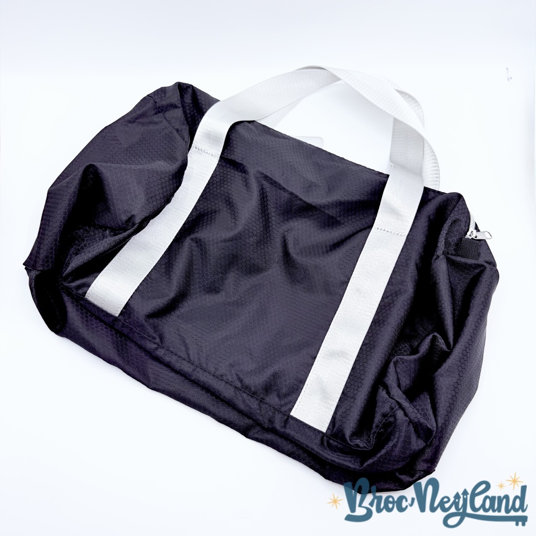 Sac-Avengers-Campus-Disneyland-Paris-2023-Disney-sport-noir-gris (2)