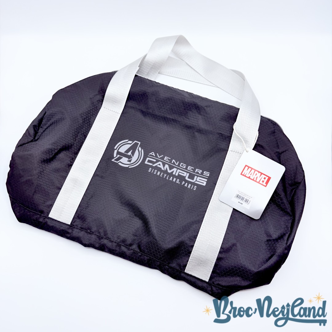 Sac-Avengers-Campus-Disneyland-Paris-2023-Disney-sport-noir-gris (1)