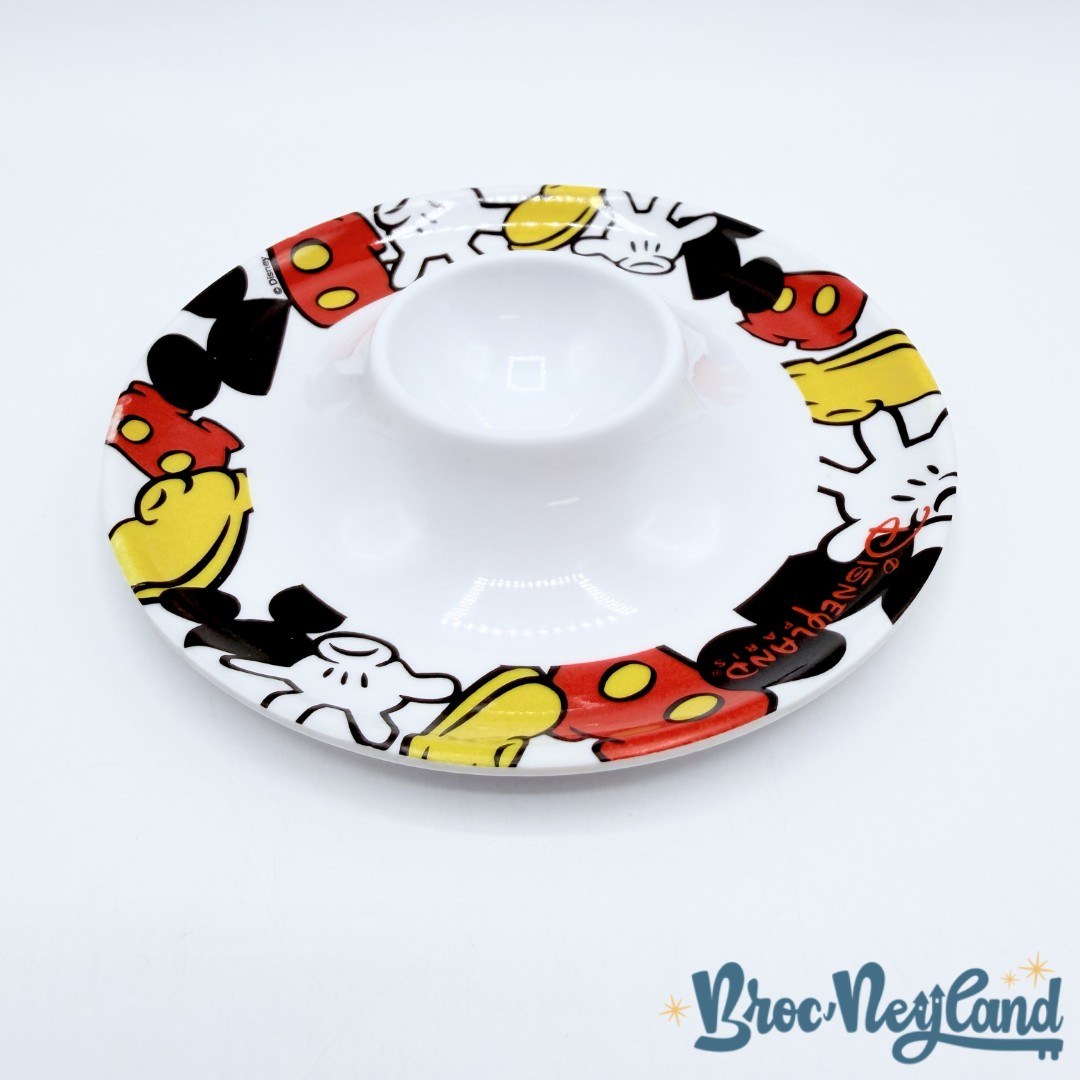 Coquetier-Mickey-Mouse-Disneyland-Paris-Disney-plastique-blanc (4)