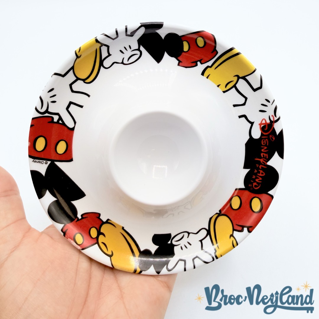 Coquetier-Mickey-Mouse-Disneyland-Paris-Disney-plastique-blanc (1)