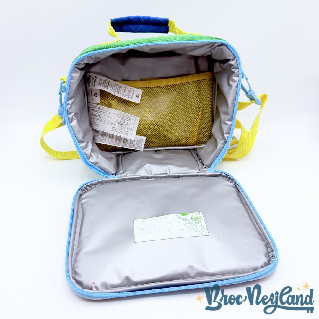 Sac-isotherme-Toy-Story-4-Disney-Store-2019-glacière-sac-pique-nique-bleu (3)