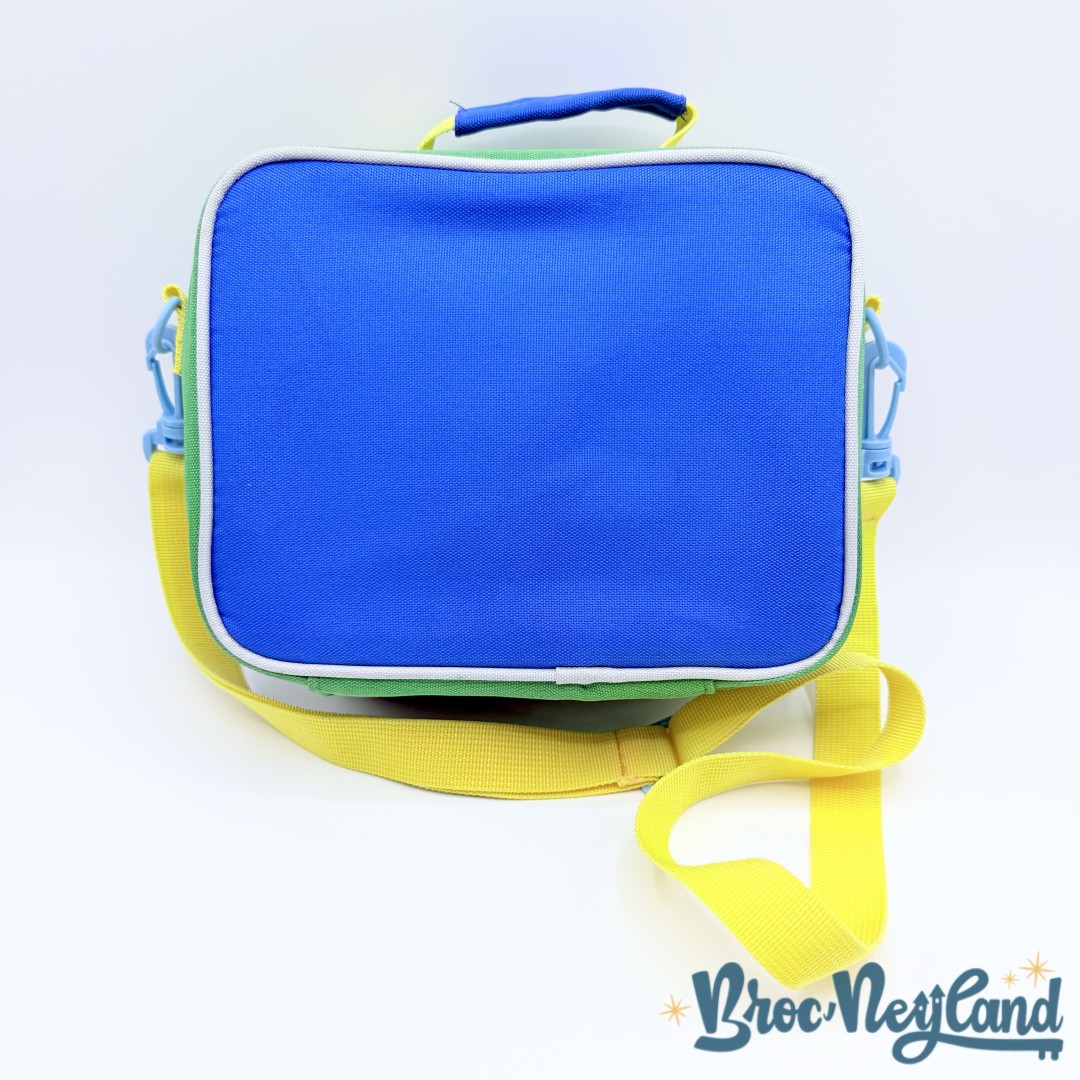 Sac-isotherme-Toy-Story-4-Disney-Store-2019-glacière-sac-pique-nique-bleu (1)