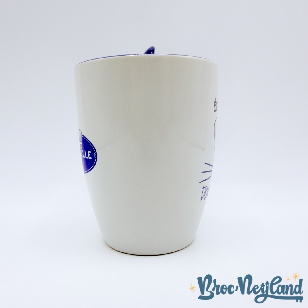 Tasse-Ratatouille-Ete-2014-Disneyland-Paris-mug-Disney-cuillère-bleu-blanc (3)