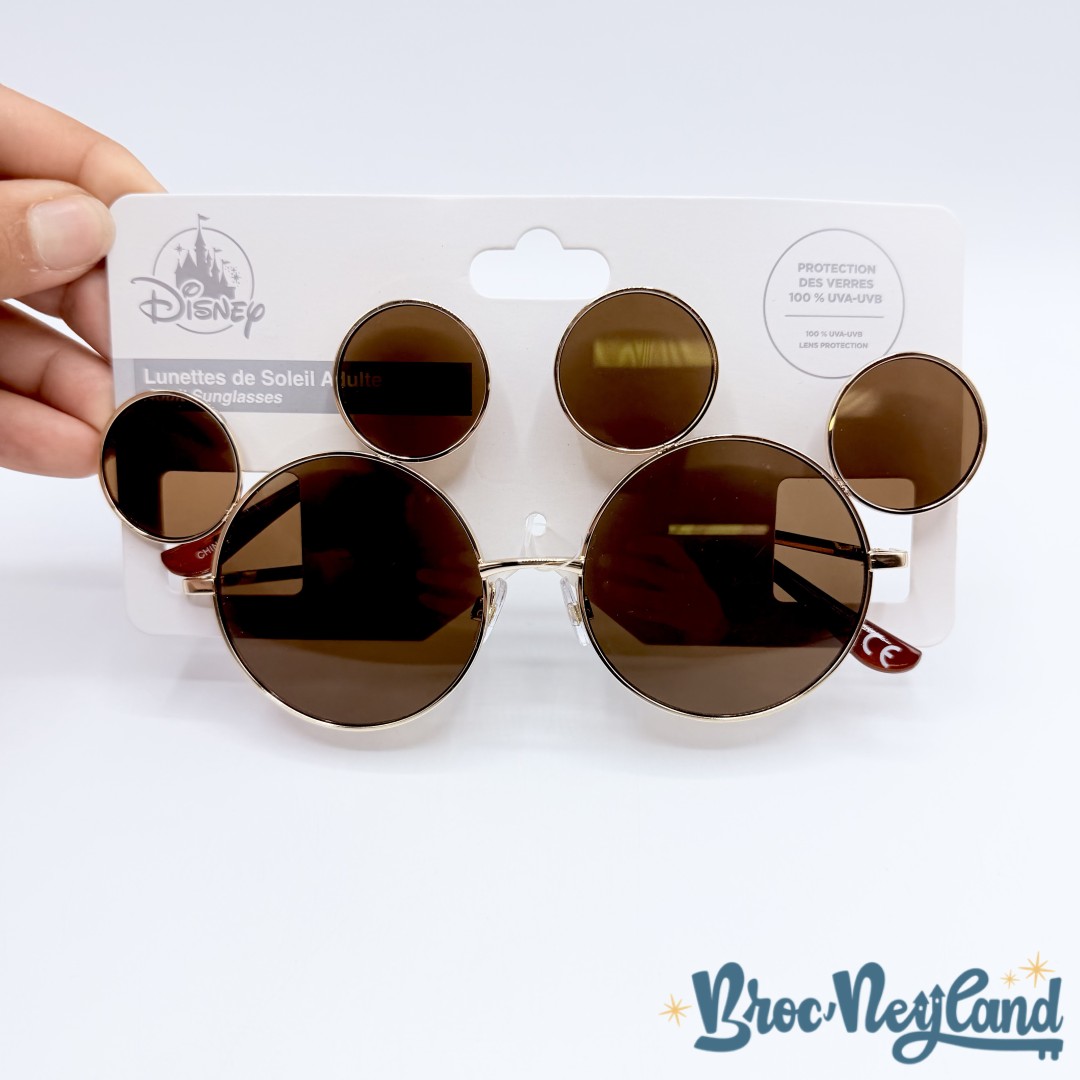 Lunettes-de-Soleil-Mickey-Mouse-Disneyland-Paris-2024-Disney-tête-or (1)