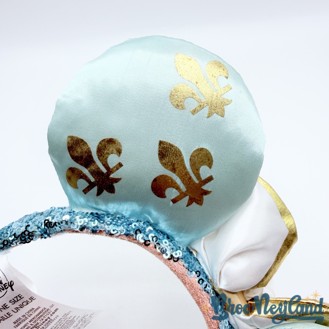 Serre-tête-Oreilles-Minnie-Mouse-The-Main-Attraction-Série-7-Prince-Charming-Disney-Store-ears-Edition-limitée (1)