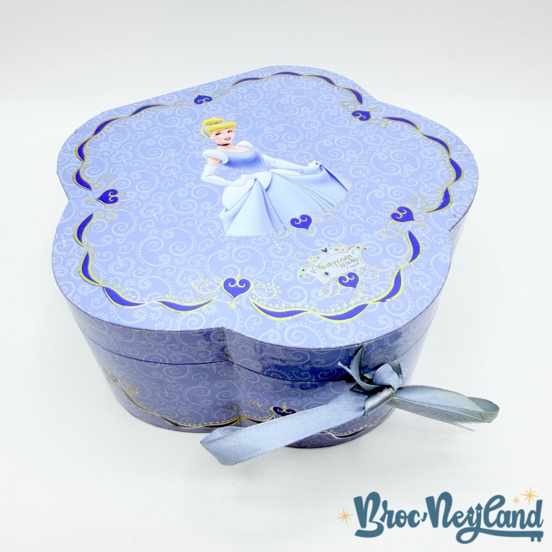 Boite-à-musique-Cendrillon-So-This-is-Love-Disneyland-Paris-Disney-bleu-bijoux-musicale (2)