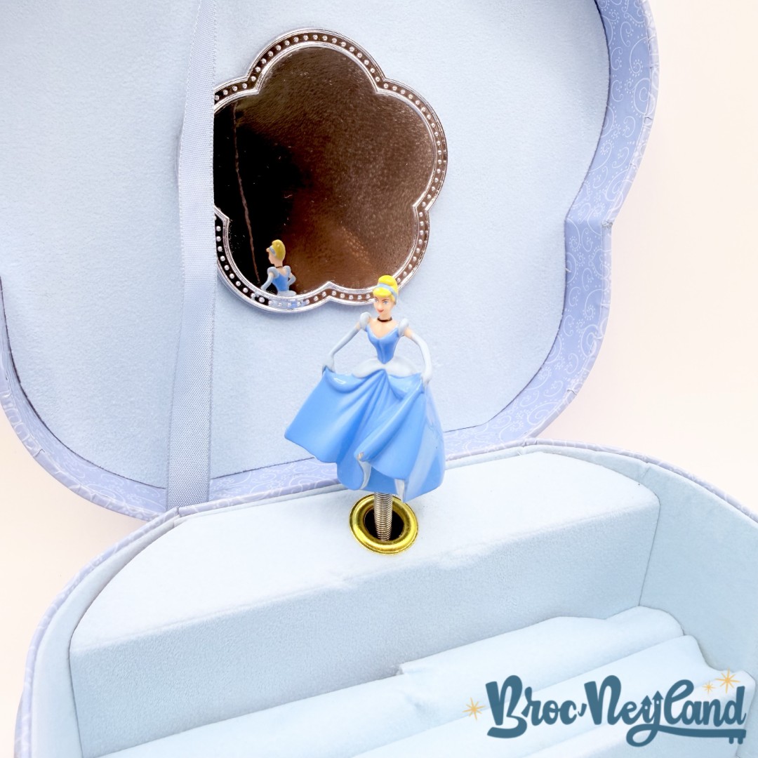 Boite-à-musique-Cendrillon-So-This-is-Love-Disneyland-Paris-Disney-bleu-bijoux-musicale (7)