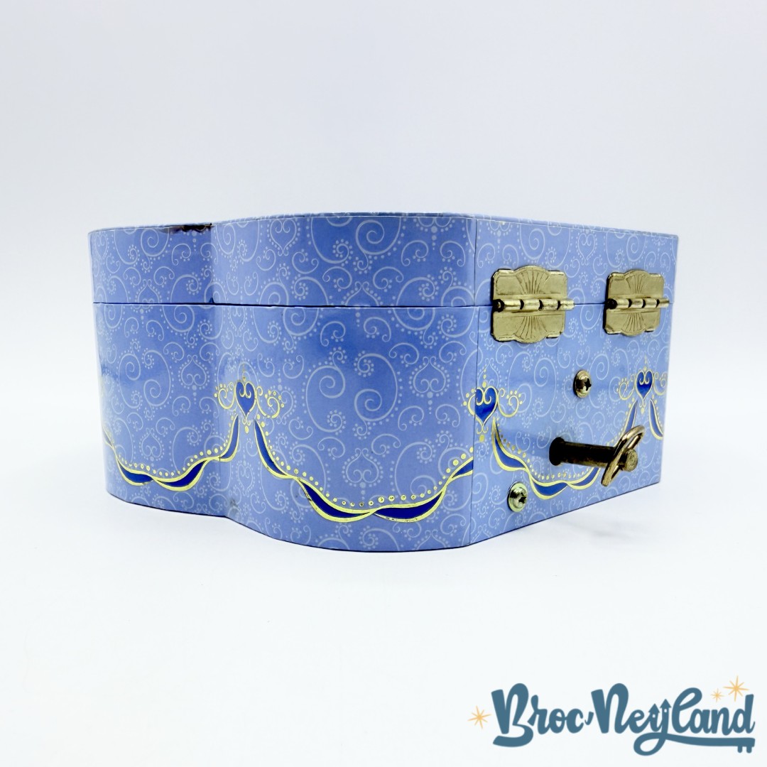 Boite-à-musique-Cendrillon-So-This-is-Love-Disneyland-Paris-Disney-bleu-bijoux-musicale (3)