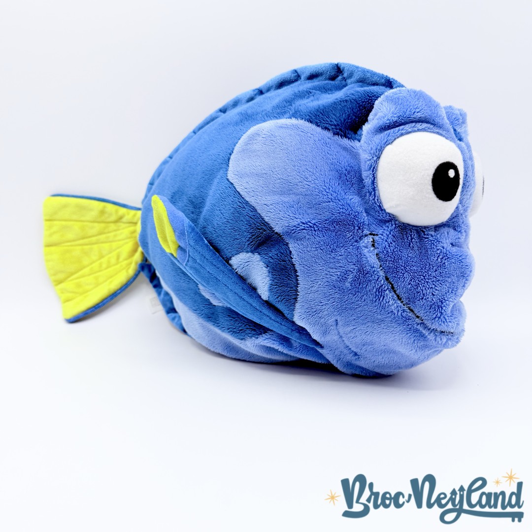 Peluche-Dory-Disneyland-Resort-Paris-Disney-Le-Monde-de-Nemo-poisson-bleu-42-cm (4)