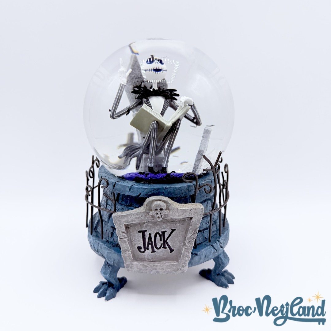 Boule-à-neige-Jack-Skellington-musicale-Disneyland-Paris-snow-globe-Disney-étrange-Noël-de-Mr-Jack (4)